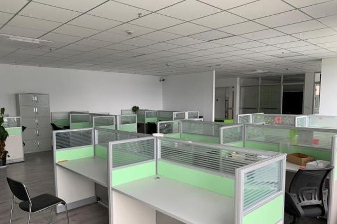 八元橋創(chuàng)新創(chuàng)業(yè)園