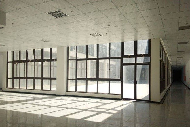 澧相健康科技園