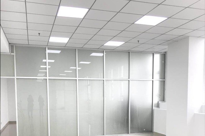 澧相健康科技園