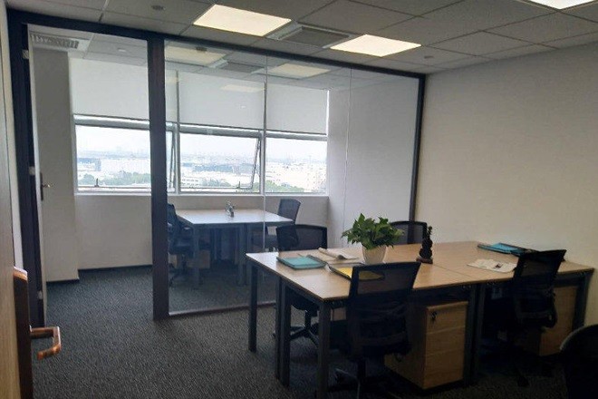 周浦萬達(dá)廣場