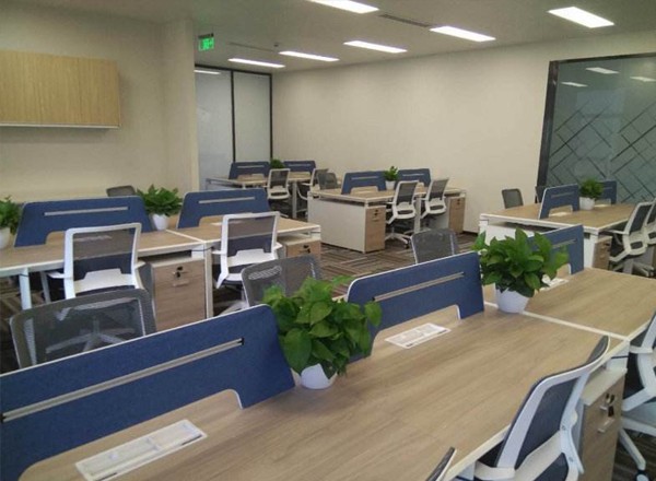 周浦國際商務(wù)中心