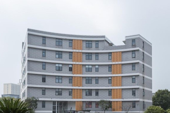 圣太企業(yè)園