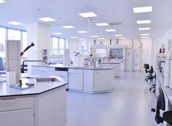 雙柏工業(yè)園