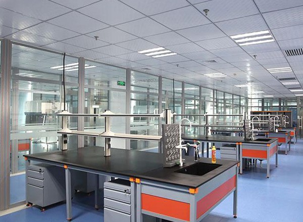 申虹產(chǎn)業(yè)園