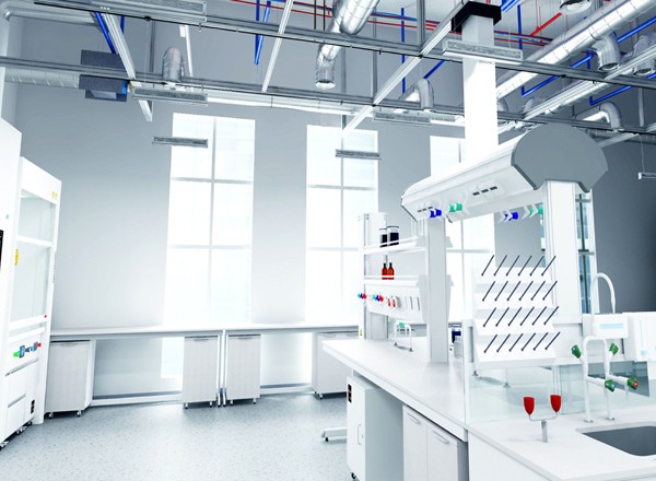 e通世界虹橋園(北區(qū))