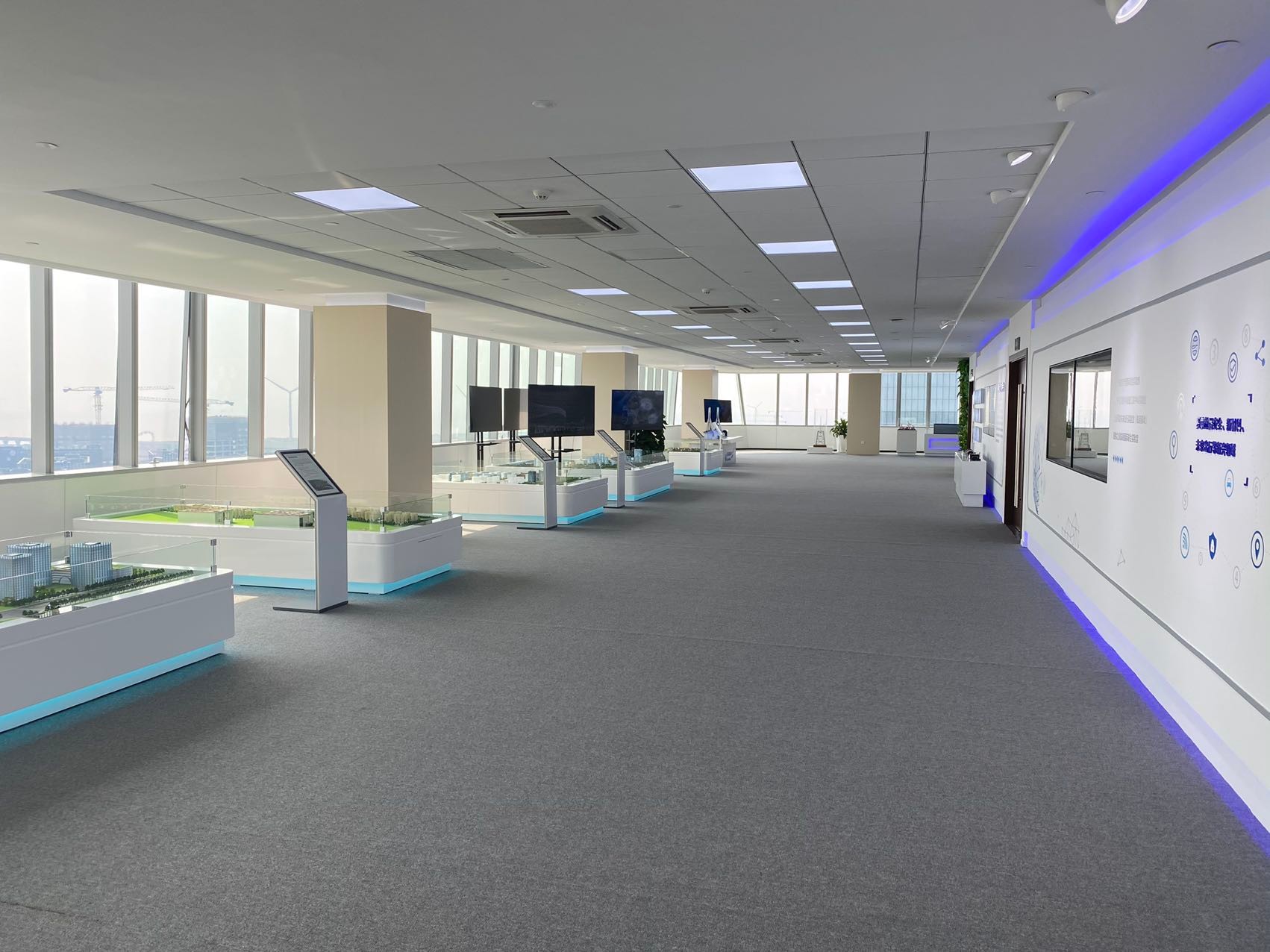 創(chuàng)新晶體