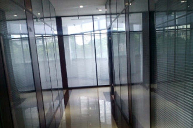 飛鴻商業(yè)廣場