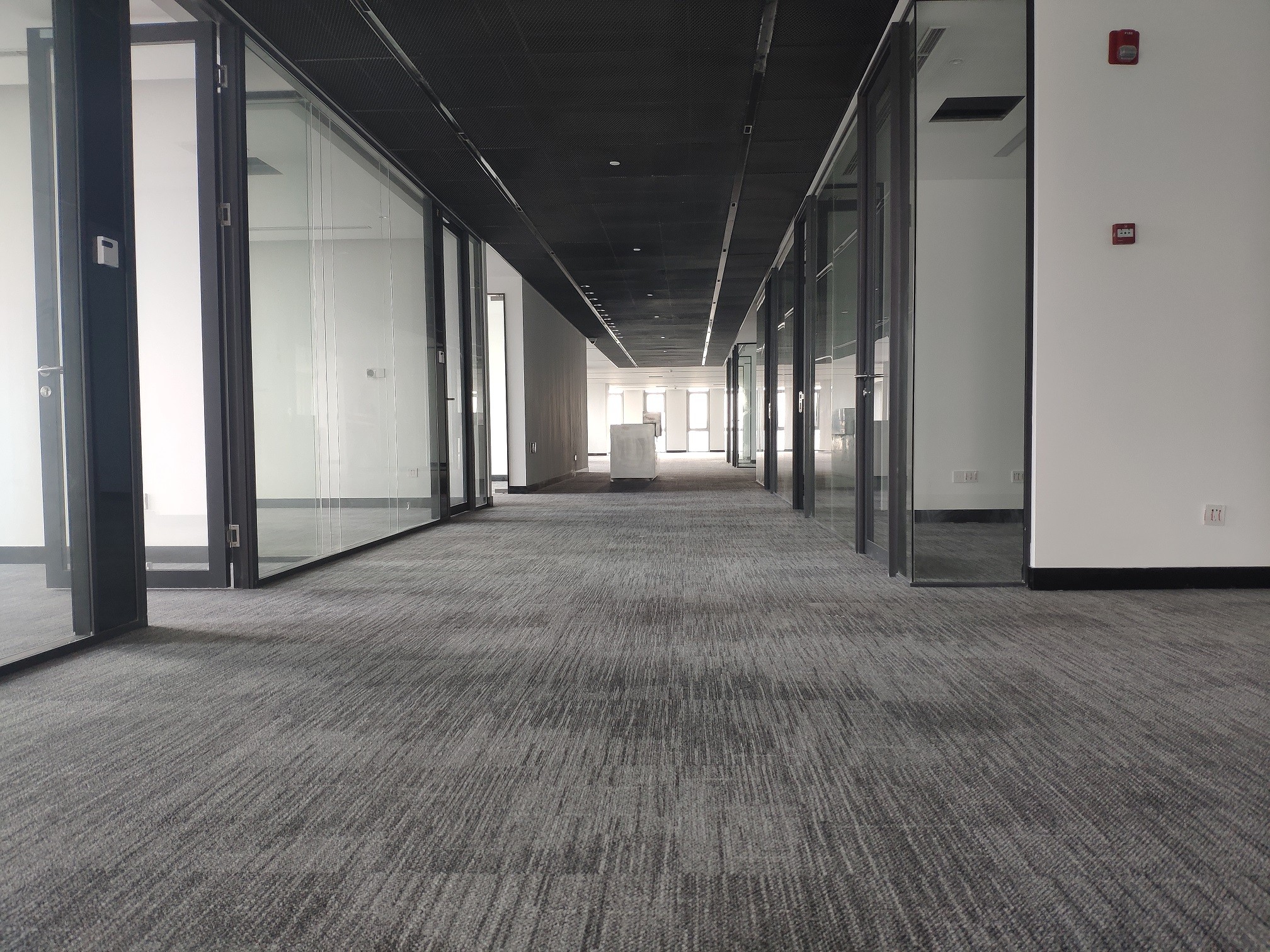 港城陸家嘴廣場(chǎng)