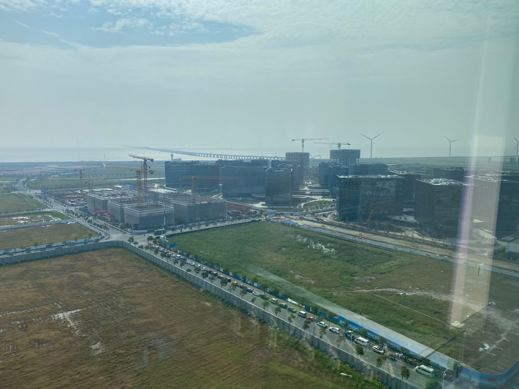 創(chuàng)新晶體