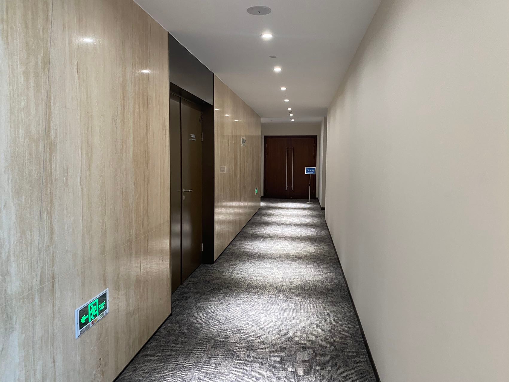 創(chuàng)新晶體