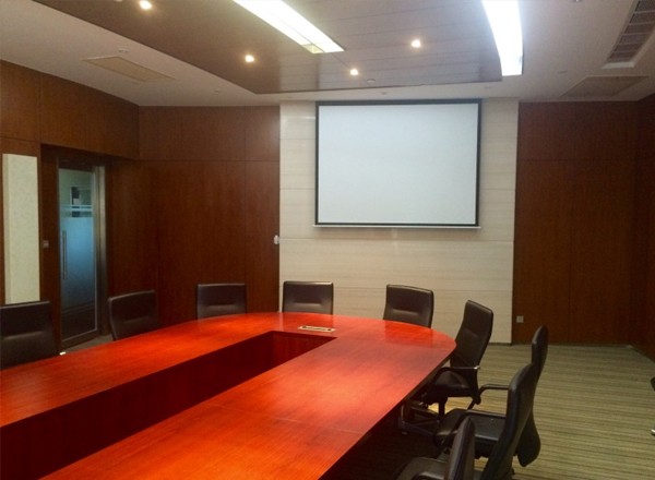 閔聯(lián)開發(fā)大廈