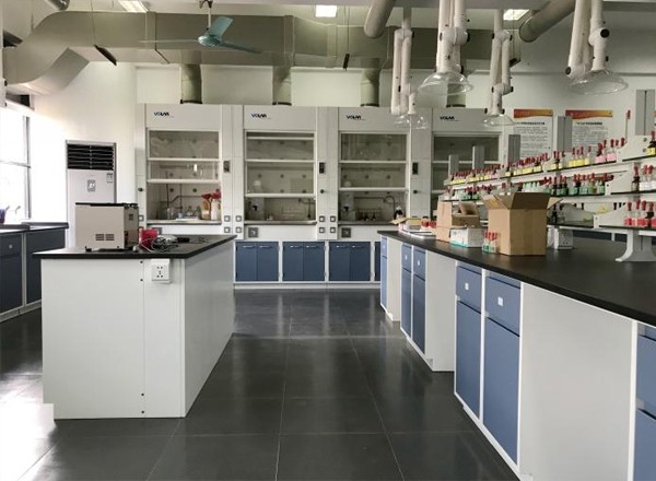 藍谷臨港科技園