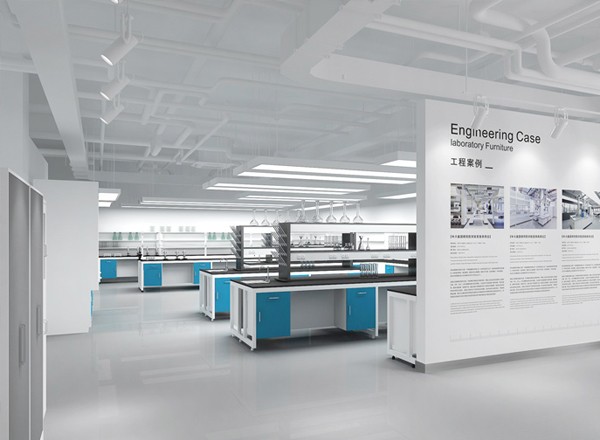 實(shí)驗(yàn)室裝修公司對(duì)裝修報(bào)價(jià)有哪些標(biāo)準(zhǔn)？