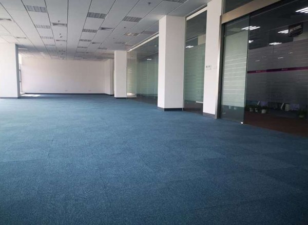 圣御工業(yè)總部園