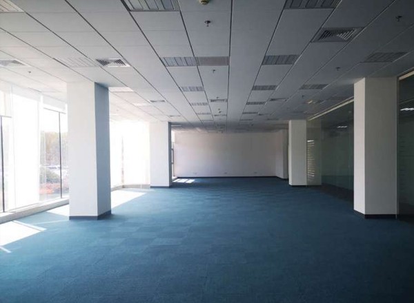 圣御工業(yè)總部園