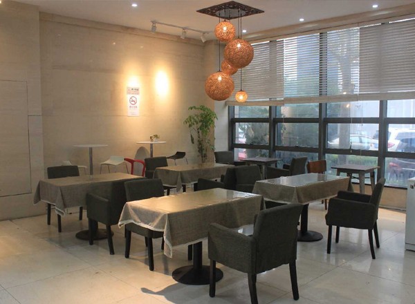 賀?？萍挤趸?