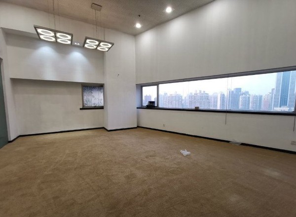 588創(chuàng)意園