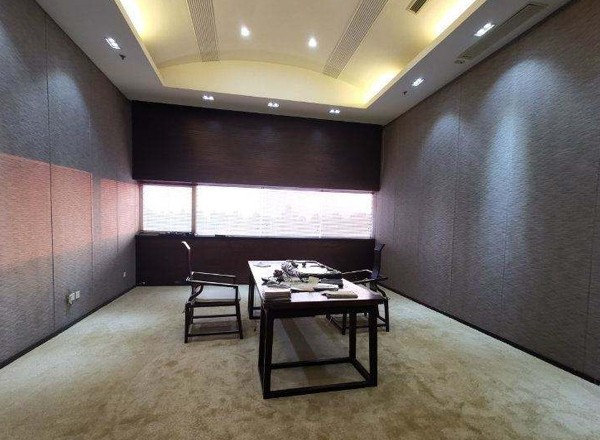 588創(chuàng)意園