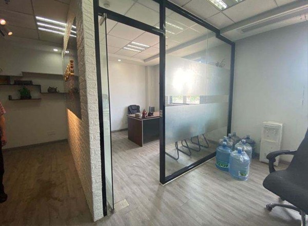 程文商務(wù)中心