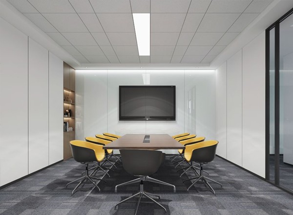 必翔影像科技園