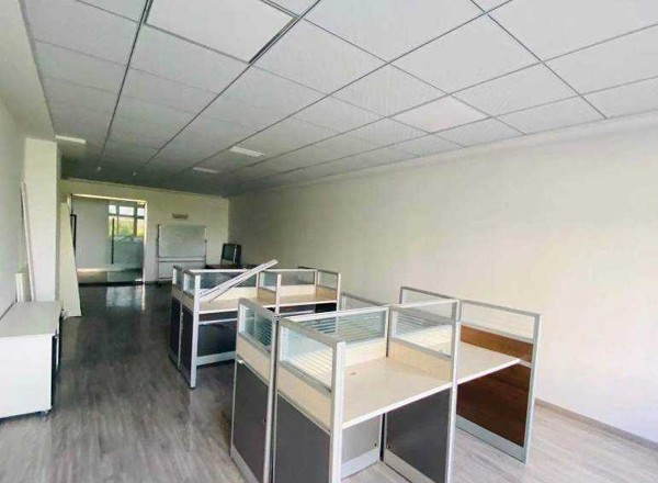 茸錦浦江科技園