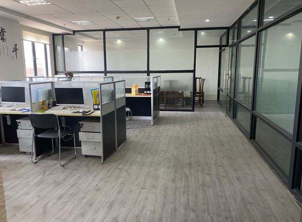 程文商務(wù)中心