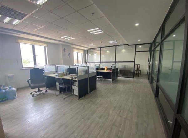 程文商務(wù)中心