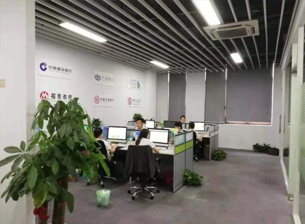 海宏科創(chuàng)