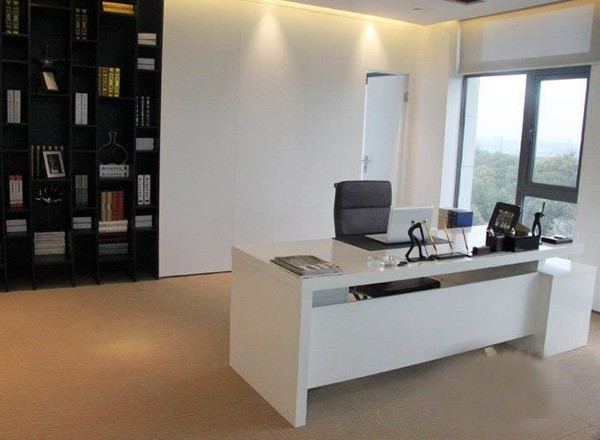 華僑城-中意國(guó)際