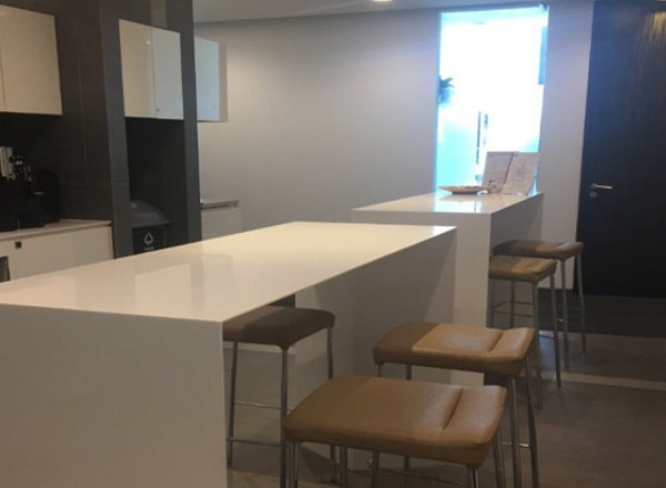 雷格斯(世紀(jì)大都會(huì))