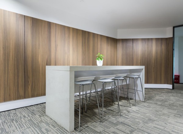 瑞閣壹號Regency-One(錢江大廈)