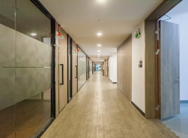 加佳(加佳孵化器)