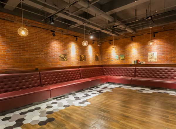 加佳(加佳孵化器)