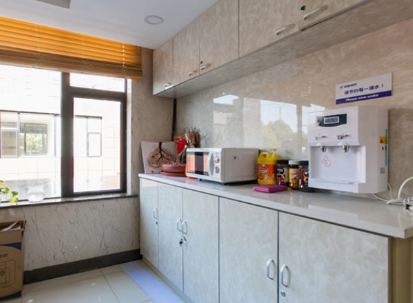 創(chuàng)富港(融匯958創(chuàng)意園)