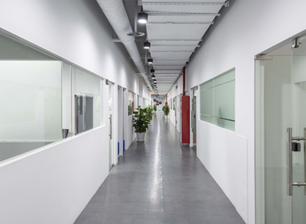 創(chuàng)享夢空間(明泰樓)郭守敬店