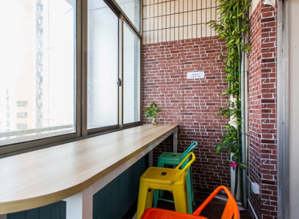 第一際企業(yè)孵化園(唐鎮(zhèn))