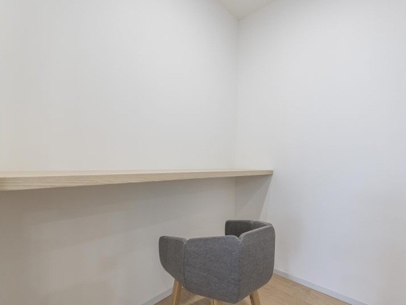 雷格斯(振豐大廈）