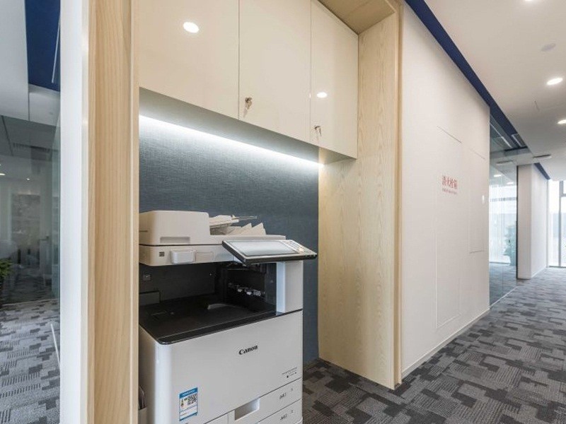 雷格斯(振豐大廈）