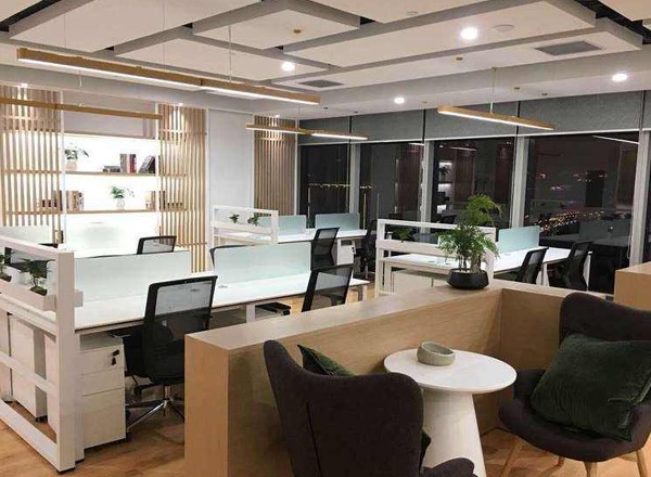 置地廣場(chǎng)