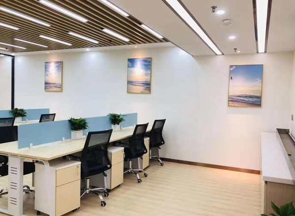 置地廣場(chǎng)