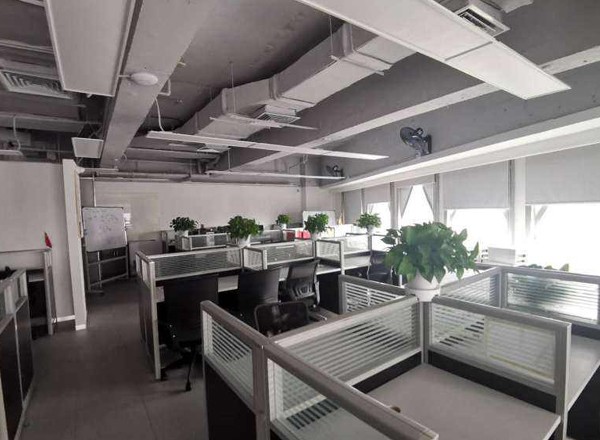 置地廣場(chǎng)