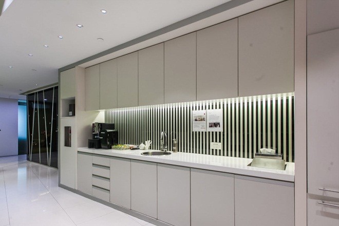 德事商務(wù)中心(創(chuàng)興金融中心)