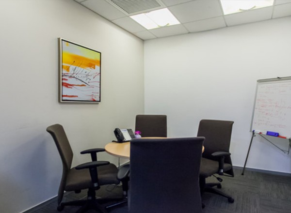 雷格斯(恒基名人商業(yè)大廈)