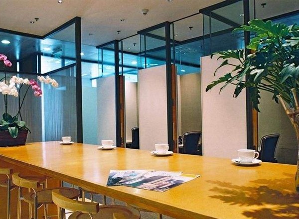 雷格斯(來福士廣場)