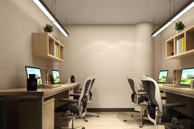 RICHBOX(上海迪美購物中心)