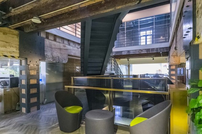 虎丘27(宏慧創(chuàng)想?yún)R)