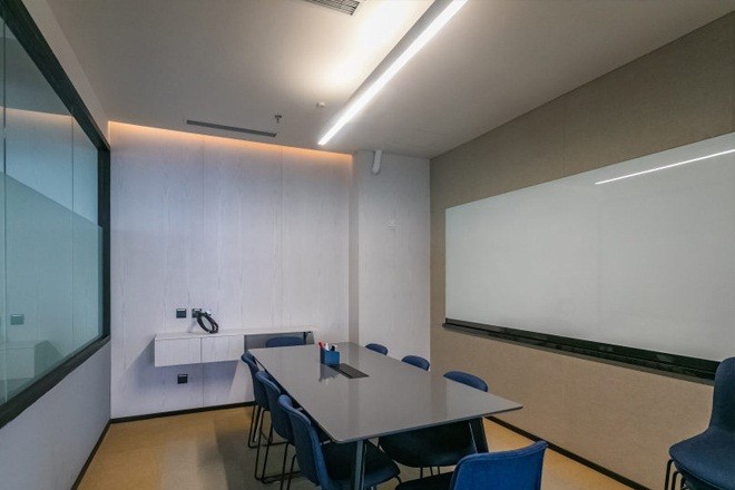 雷格斯(金光外灘中心)