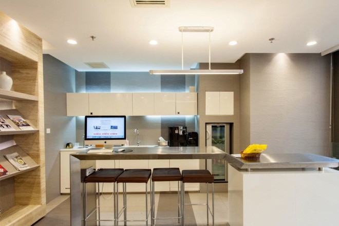 雷格斯(企業(yè)天地)