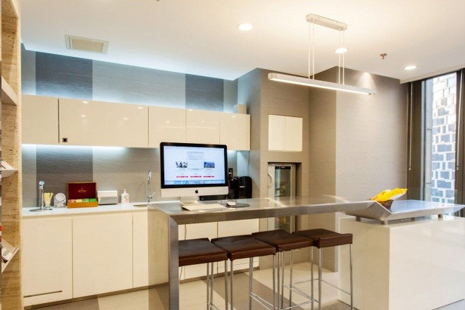 雷格斯(企業(yè)天地)