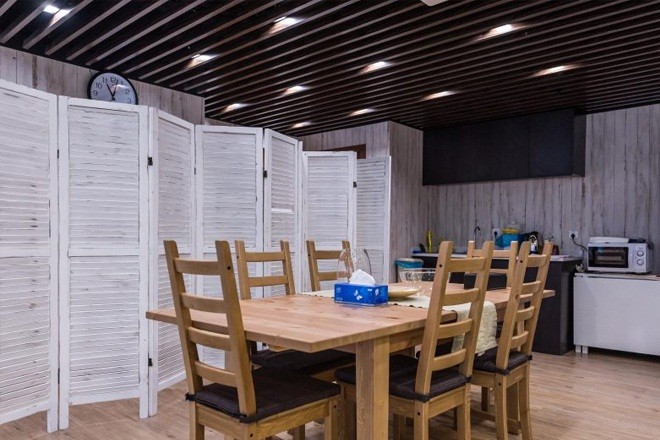 夏紀商務中心(鑫興大廈)